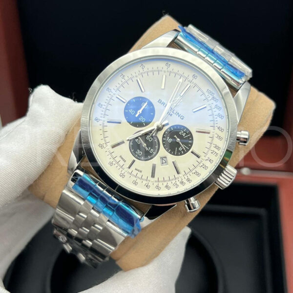 Breitling часы PR920044 3