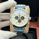 Breitling часы PR920044 6