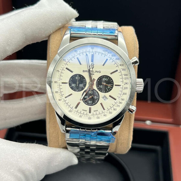 Breitling часы PR920044
