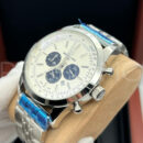 Breitling часы PR920044 7