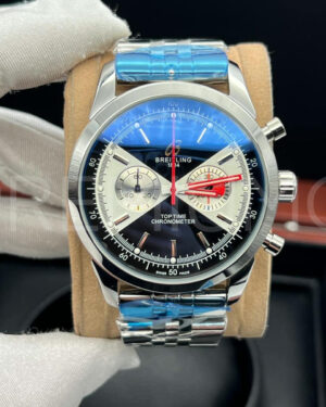 Breitling часы PR440798