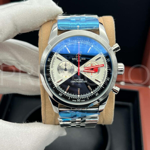 Breitling часы PR440798