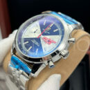 Breitling часы PR440798 10