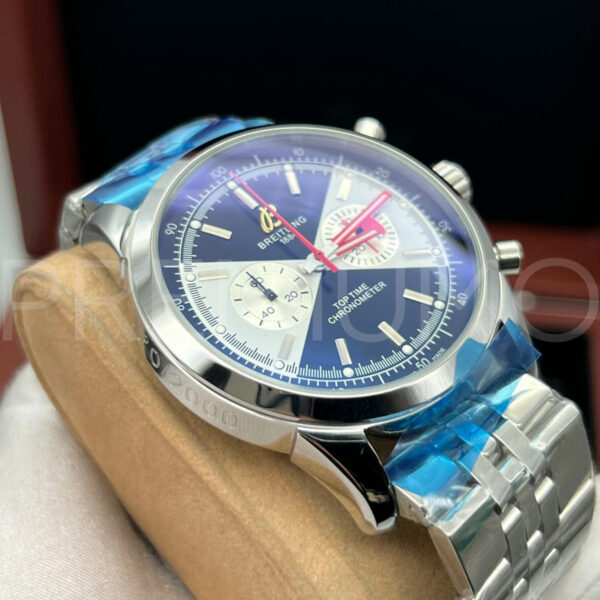 Breitling часы PR440798 2