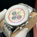 Breitling часы PR543794 8