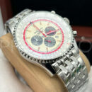Breitling часы PR543794 10