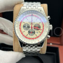 Breitling часы PR543794 7