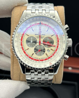 Breitling часы PR543794