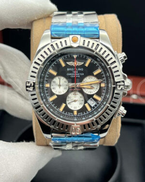 Breitling часы PR546245