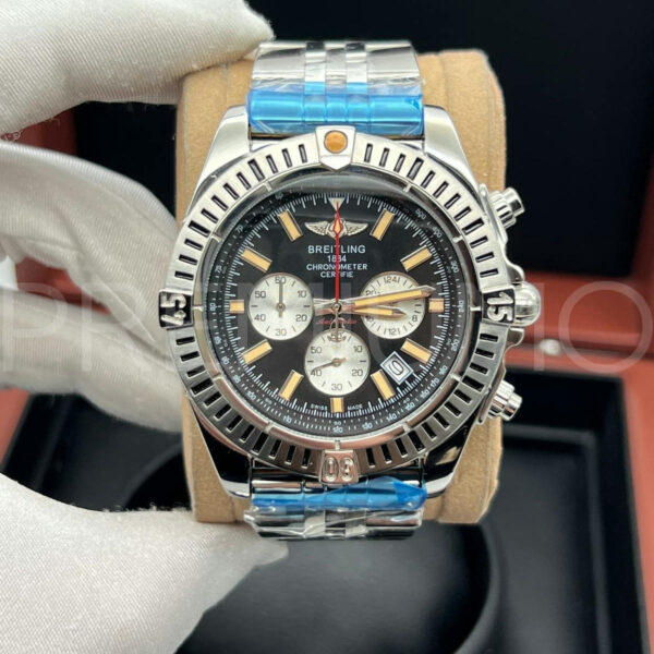 Breitling часы PR546245