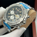 Breitling часы PR546245 9
