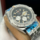 Breitling часы PR546245 7