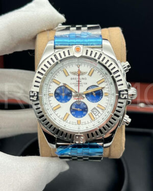 Breitling часы PR670061
