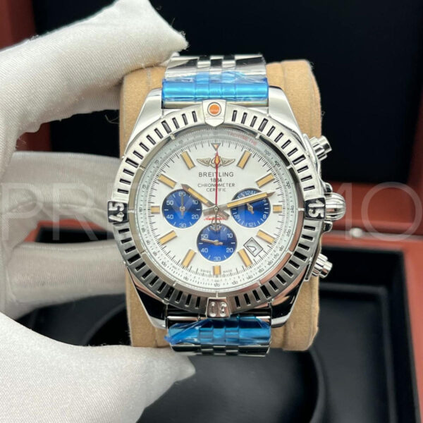 Breitling часы PR670061
