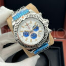 Breitling часы PR670061 6