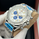 Breitling часы PR670061 7