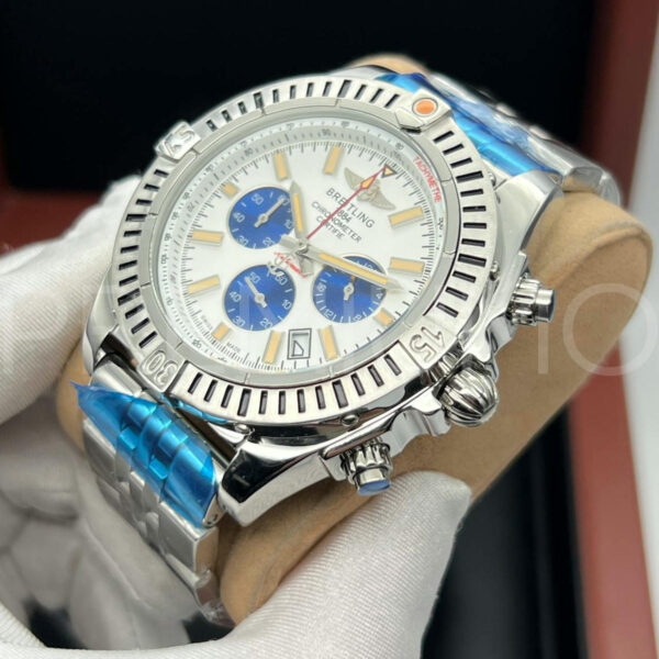 Breitling часы PR670061 3
