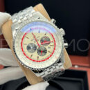 Breitling часы PR543794 12