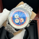 Breitling часы PR603230 7