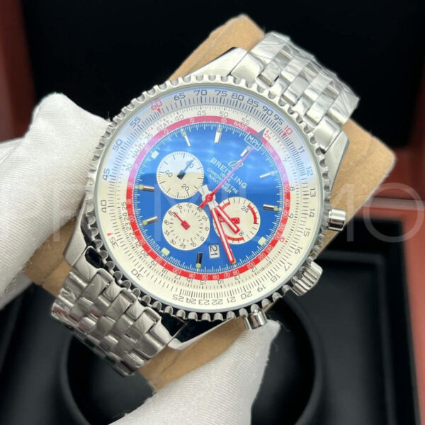Breitling часы PR603230 2