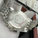 Breitling часы PR603230 8