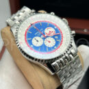 Breitling часы PR603230 9