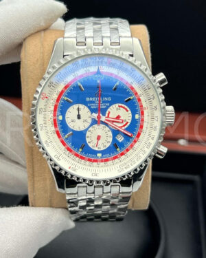 Breitling часы PR603230