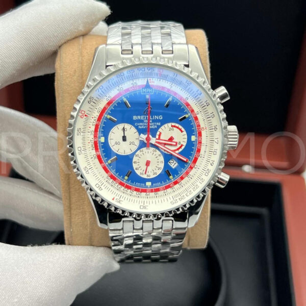 Breitling часы PR603230