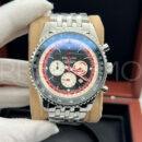 Breitling часы PR203103 6