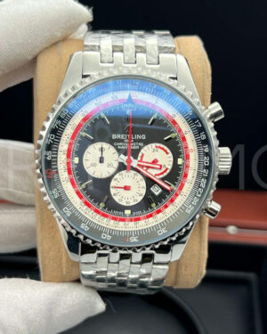 Breitling часы PR203103