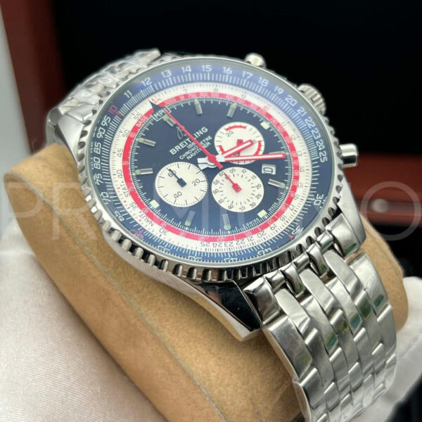 Breitling часы PR203103 3