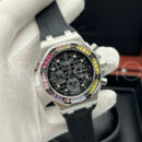 Audemars Piguet часы PR178018 6