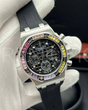 Audemars Piguet часы PR178018