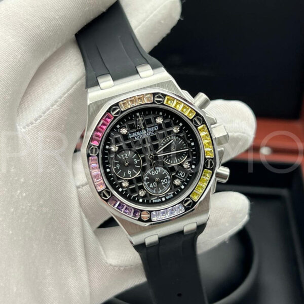 Audemars Piguet часы PR178018