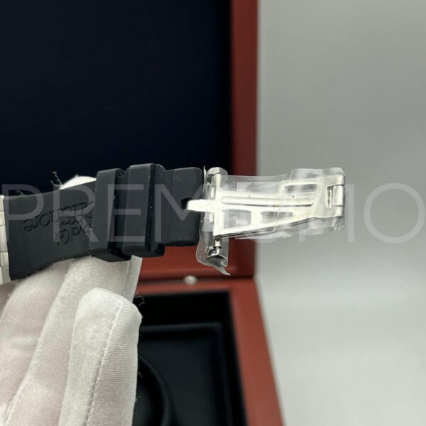 Audemars Piguet часы PR178018 5
