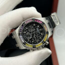 Audemars Piguet часы PR178018 9