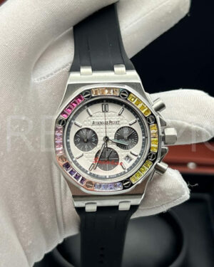 Audemars Piguet часы PR296919