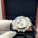 Audemars Piguet часы PR296919 10