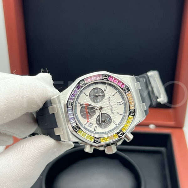 Audemars Piguet часы PR296919 2