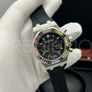 Audemars Piguet часы PR544708 7