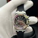 Audemars Piguet часы PR544708 6
