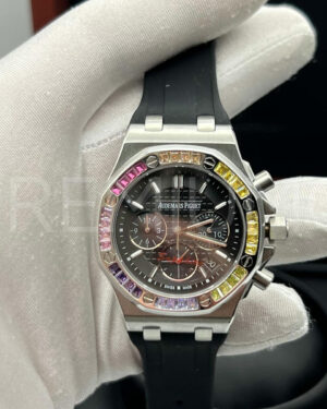 Audemars Piguet часы PR544708