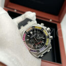 Audemars Piguet часы PR544708 10