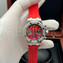 Audemars Piguet часы PR224288 5