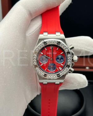 Audemars Piguet часы PR224288