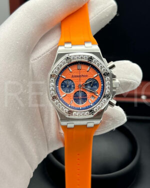 Audemars Piguet часы PR231043