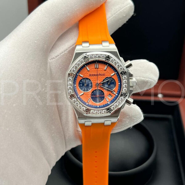 Audemars Piguet часы PR231043