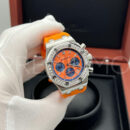 Audemars Piguet часы PR231043 10