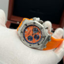 Audemars Piguet часы PR231043 8
