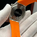 Audemars Piguet часы PR592404 4